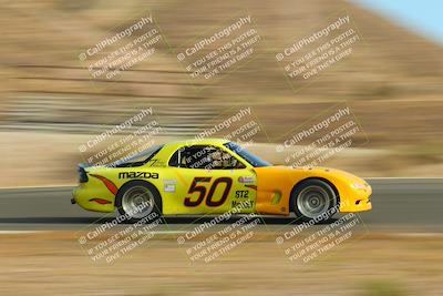 media/Jun-01-2025-CalClub SCCA (Sun) [[eae223c5dd]]/Group 1/Track Event 5/